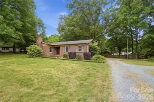 1621 Love Rd, Monroe, NC 28110 - Photo 4