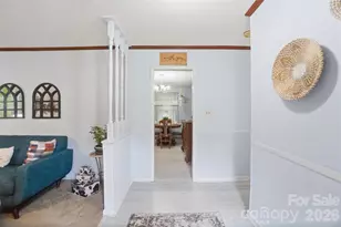 1621 Love Rd, Monroe, NC 28110 - Photo 10