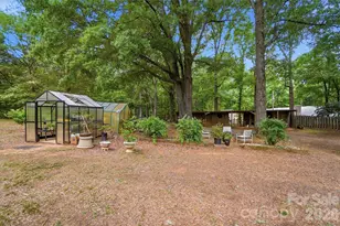 1621 Love Rd, Monroe, NC 28110 - Photo 46