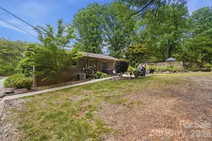 1621 Love Rd, Monroe, NC 28110 - Photo 36