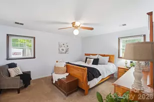 1621 Love Rd, Monroe, NC 28110 - Photo 22
