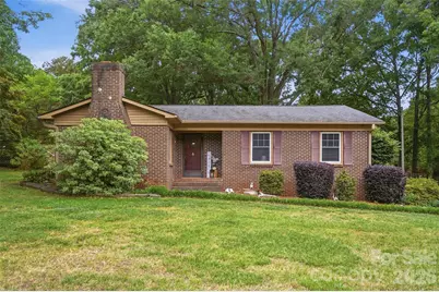 1621 Love Road, Monroe, NC 28110 - Photo 1