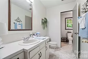 1621 Love Rd, Monroe, NC 28110 - Photo 34