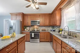 1621 Love Rd, Monroe, NC 28110 - Photo 18