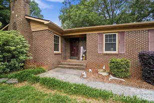 1621 Love Rd, Monroe, NC 28110 - Photo 8