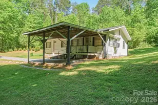 3823 Hickory Hwy, Statesville, NC 28677 - Photo 24