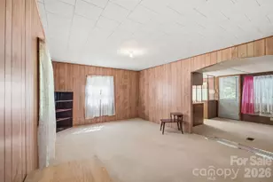3823 Hickory Hwy, Statesville, NC 28677 - Photo 14