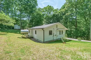 3823 Hickory Hwy, Statesville, NC 28677 - Photo 22