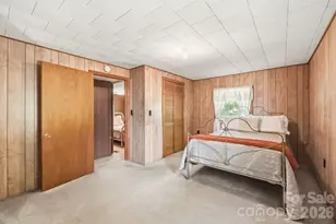 3823 Hickory Hwy, Statesville, NC 28677 - Photo 16
