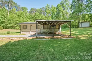 3823 Hickory Hwy, Statesville, NC 28677 - Photo 1