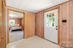 3823 Hickory Hwy, Statesville, NC 28677 - Photo 20