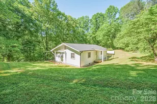 3823 Hickory Hwy, Statesville, NC 28677 - Photo 26