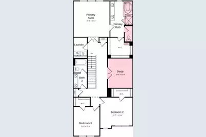 3170 Beacon Heights Road, Indian Land, SC 29707 - Photo 4