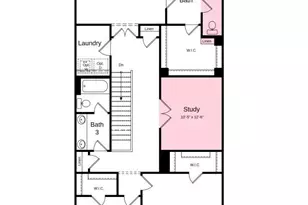 3170 Beacon Hts Rd, Indian Land, SC 29707 - Photo 4