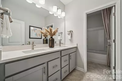 3170 Beacon Heights Road, Indian Land, SC 29707 - Photo 22