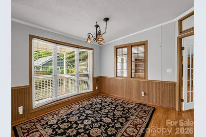213 Old State Ten Road, Black Mountain, NC 28711 - Photo 12