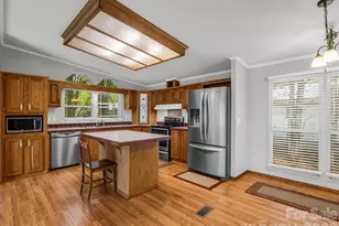 213 Old State 10 Rd, Black Mountain, NC 28711 - Photo 14