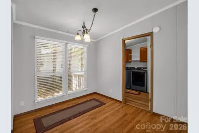 213 Old State Ten Road, Black Mountain, NC 28711 - Photo 18