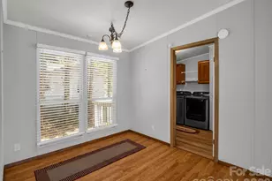 213 Old State 10 Rd, Black Mountain, NC 28711 - Photo 18