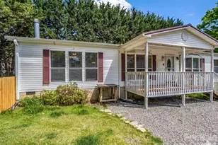 213 Old State 10 Rd, Black Mountain, NC 28711 - Photo 2