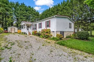 213 Old State 10 Rd, Black Mountain, NC 28711 - Photo 2