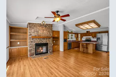 213 Old State Ten Road, Black Mountain, NC 28711 - Photo 24