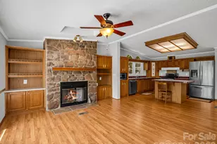 213 Old State 10 Rd, Black Mountain, NC 28711 - Photo 24