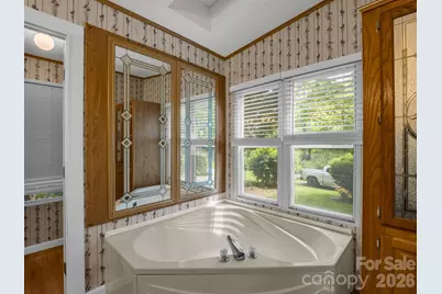 213 Old State Ten Road, Black Mountain, NC 28711 - Photo 34