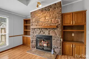 213 Old State 10 Rd, Black Mountain, NC 28711 - Photo 22