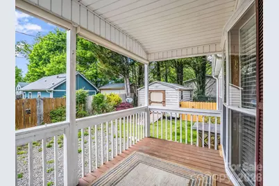213 Old State Ten Road, Black Mountain, NC 28711 - Photo 36
