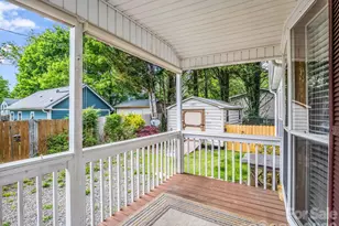 213 Old State 10 Rd, Black Mountain, NC 28711 - Photo 36