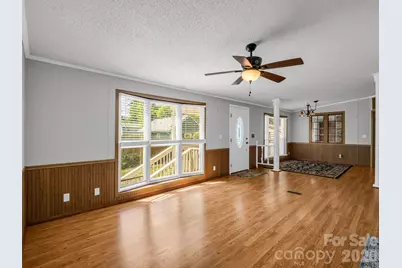 213 Old State Ten Road, Black Mountain, NC 28711 - Photo 10