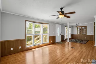 213 Old State 10 Rd, Black Mountain, NC 28711 - Photo 10