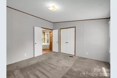 213 Old State Ten Road, Black Mountain, NC 28711 - Photo 32