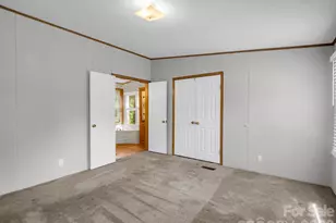 213 Old State 10 Rd, Black Mountain, NC 28711 - Photo 32