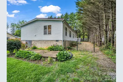 213 Old State Ten Road, Black Mountain, NC 28711 - Photo 4