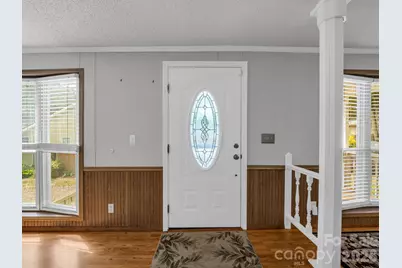 213 Old State Ten Road, Black Mountain, NC 28711 - Photo 8