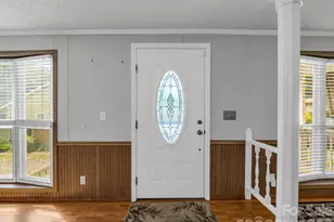 213 Old State 10 Rd, Black Mountain, NC 28711 - Photo 8