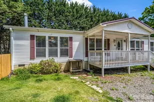 213 Old State 10 Rd, Black Mountain, NC 28711 - Photo 1