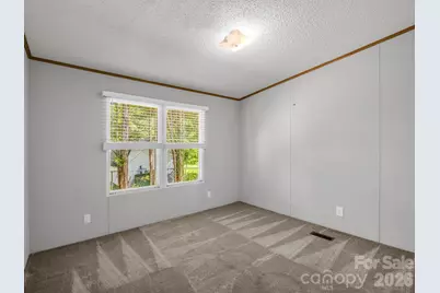 213 Old State Ten Road, Black Mountain, NC 28711 - Photo 28
