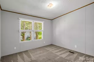 213 Old State 10 Rd, Black Mountain, NC 28711 - Photo 28
