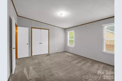 213 Old State Ten Road, Black Mountain, NC 28711 - Photo 30