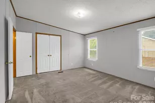 213 Old State 10 Rd, Black Mountain, NC 28711 - Photo 30