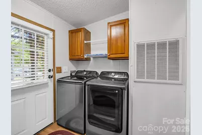 213 Old State Ten Road, Black Mountain, NC 28711 - Photo 20