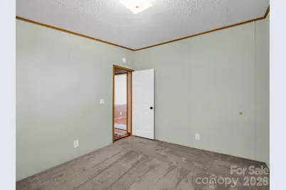 213 Old State Ten Road, Black Mountain, NC 28711 - Photo 26