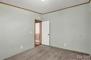 213 Old State 10 Rd, Black Mountain, NC 28711 - Photo 26