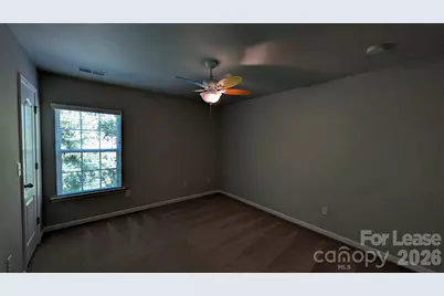4848 Pepper Drive, Harrisburg, NC 28075 - Photo 16