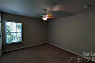 4848 Pepper Dr, Harrisburg, NC 28075 - Photo 16
