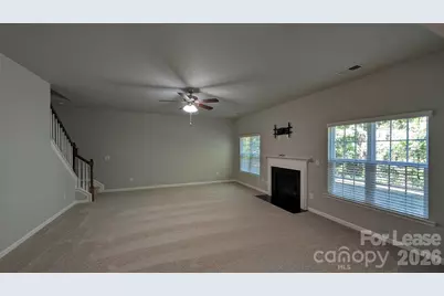 4848 Pepper Drive, Harrisburg, NC 28075 - Photo 4