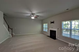 4848 Pepper Dr, Harrisburg, NC 28075 - Photo 4